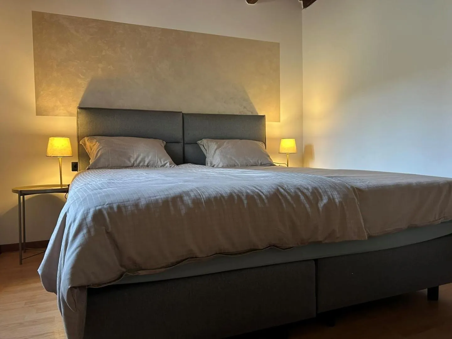 Casa vacanze Villa Casa Anka Gračišće