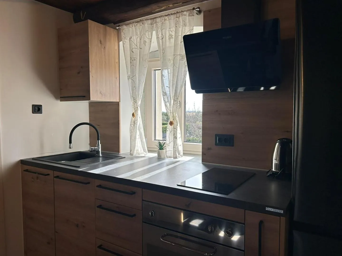 Casa vacanze Villa Casa Anka Gračišće Croazia