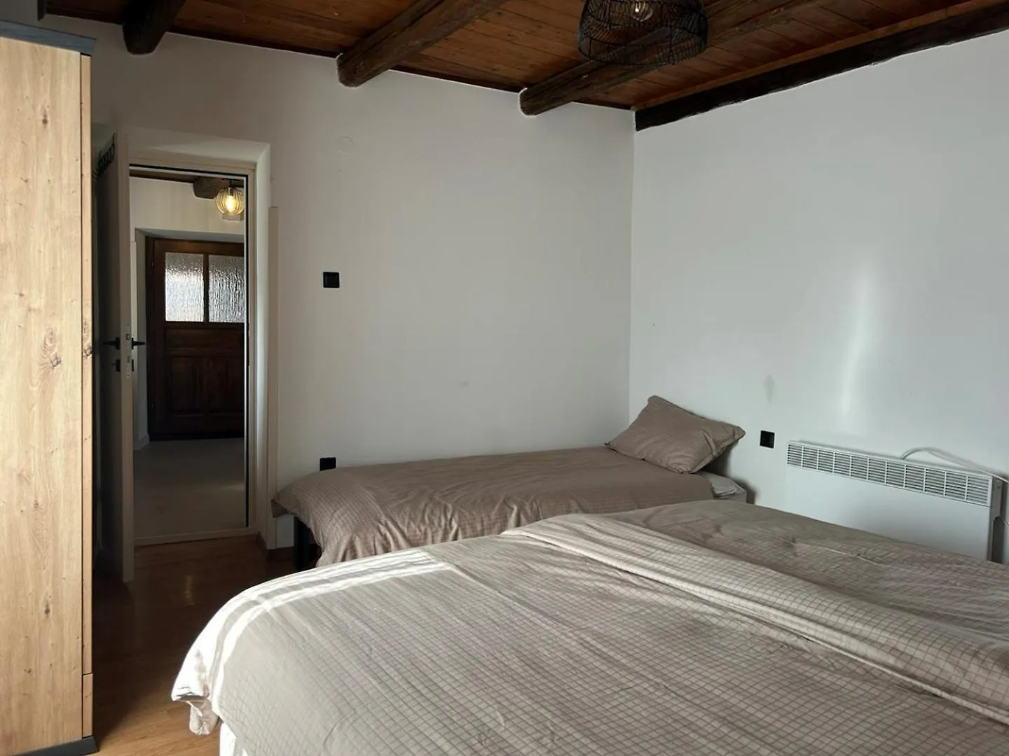 Villa Casa Anka Gračišće 0*,  Croazia