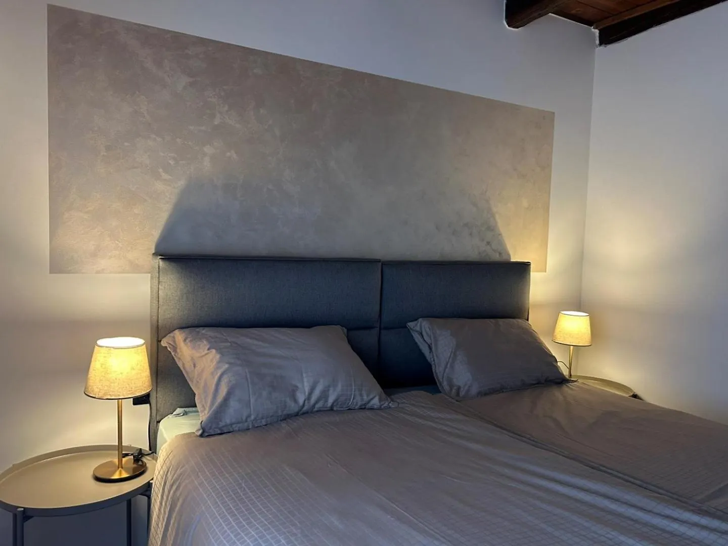 Villa Casa Anka Gračišće 0*,  Croazia