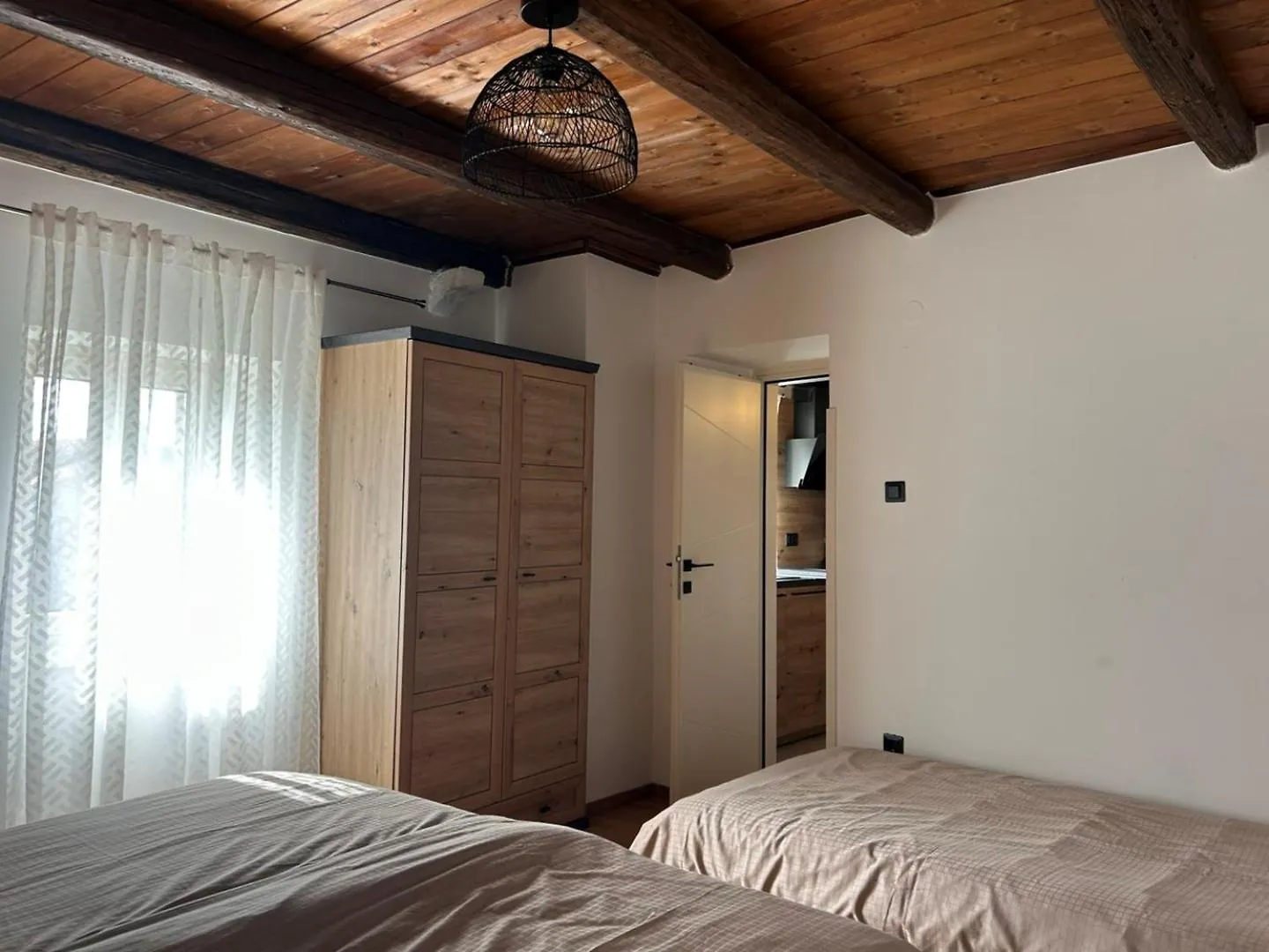 Villa Casa Anka Gračišće